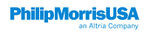 Philip morris.jpg