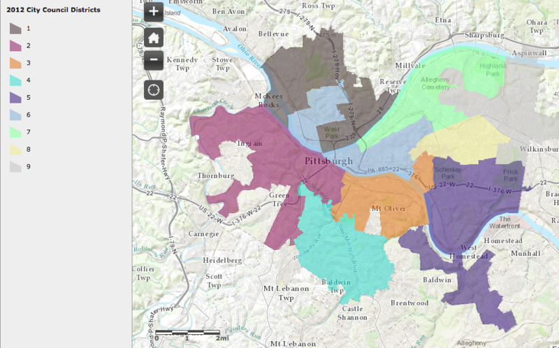 File:PittsburghDistricts.png