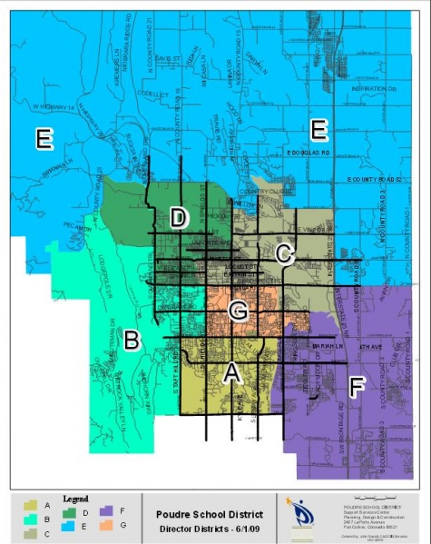 File:Poudre District Map.jpg