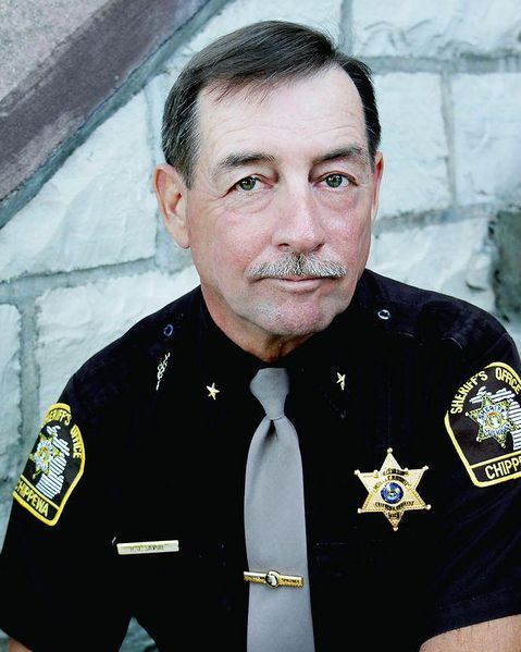 File:RobertSavoie-Recall.jpg