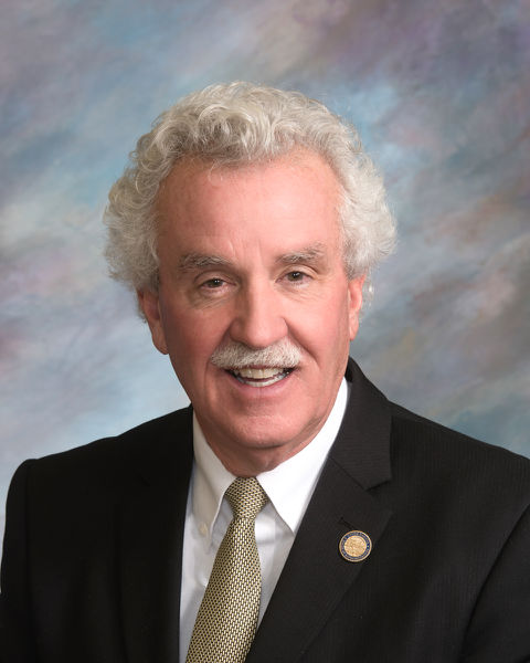 File:Steinhauer 2017.jpg