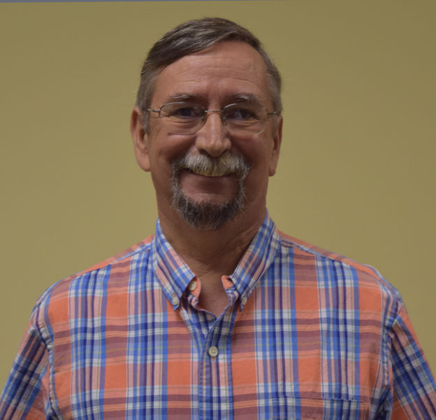 File:Stephen K. Malone.jpg