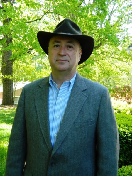 File:Steve Royal.jpg