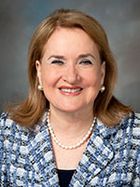 Sylvia Garcia.jpg