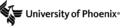 Thumbnail for version as of 18:54, 16 January 2015