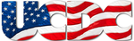 Union County Democratic Committee.png