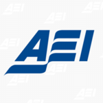 AEI.png
