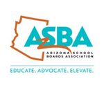 Arizona School Boards Association 1.jpg