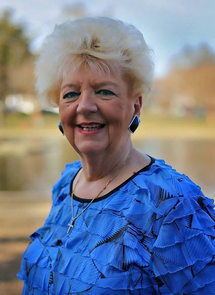 File:Brenda J. Johnson.jpg