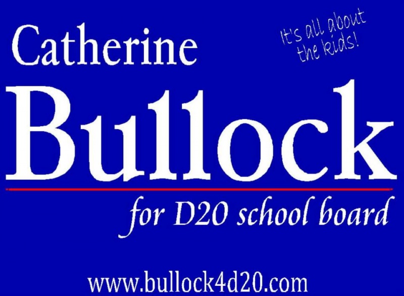 File:Catherine Bullock logo.jpg