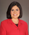 Cecilia Iglesias.jpg