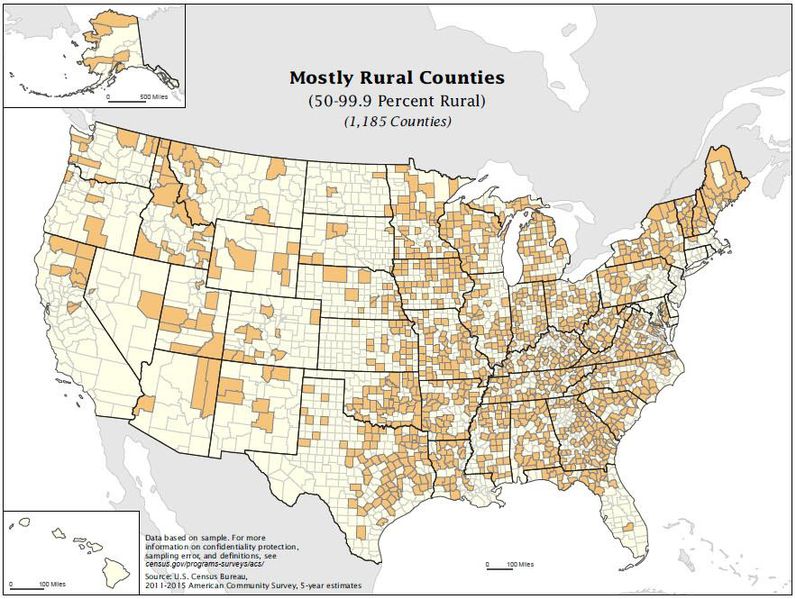 File:Census, mostly rural counties.jpg