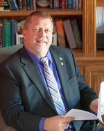 Christian Schwartz.jpg