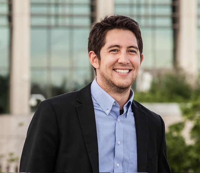 File:Daniel Zolnikov.jpg