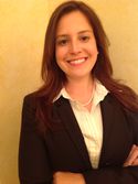 Elise Stefanik.jpg
