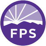 Fayetteville Public Schools seal.png
