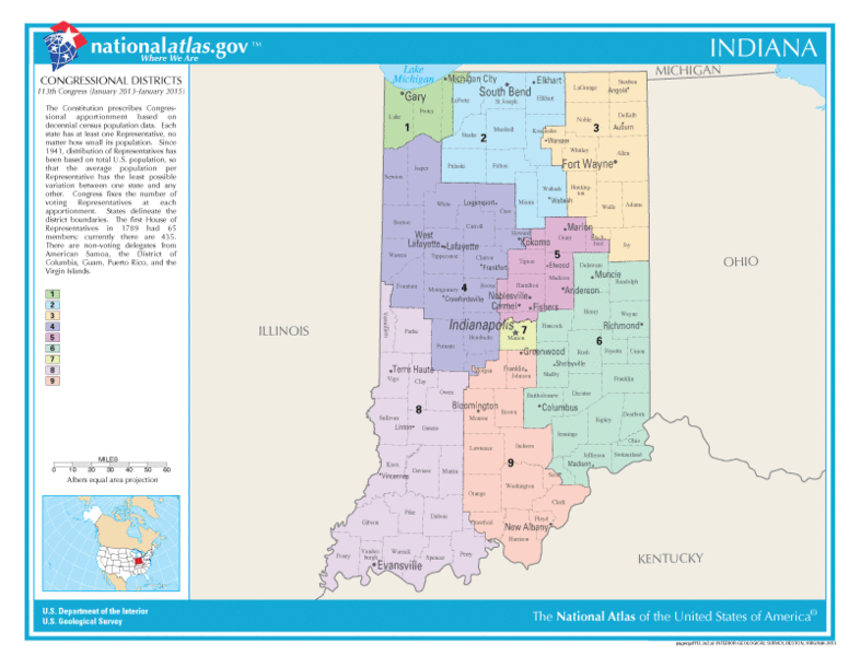 File:Indiana-congressional-map-2010.gif