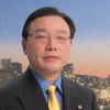Jeff Wang.jpeg