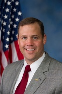 Jim Bridenstine.jpg