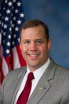 Jim Bridenstine.jpg
