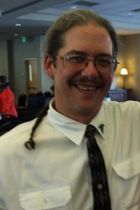 John-Birrenbach-05.jpg