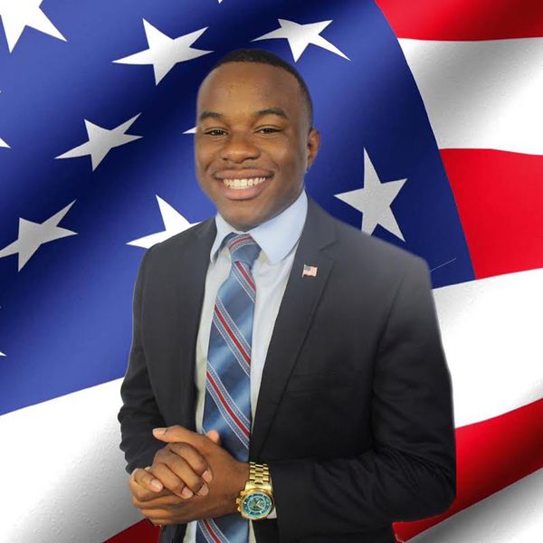 File:John Davis IV.jpg