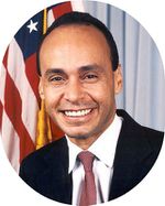Luis V. Gutierrez2.jpg