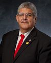 Manuel RodriguezTX.jpg