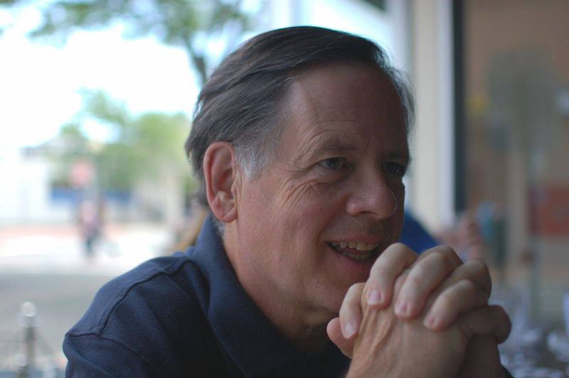 File:Mark Lester.jpg