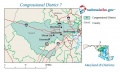 Thumbnail for version as of 19:16, 11 October 2011