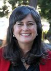 Melissa Baten Caswell.jpg