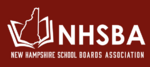 NHSBA logo.png
