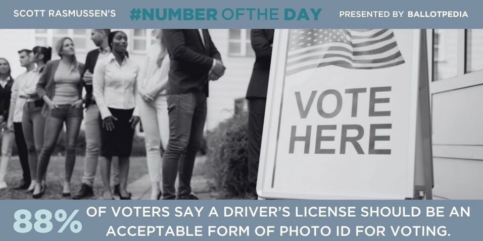 NOTD April 8, 2026.jpg