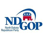 North Dakota Republican Party.jpg