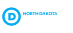 North dakota dem-npl.png