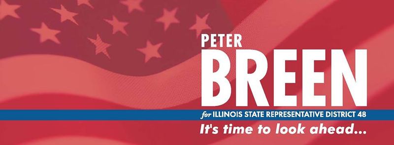 File:Peterbreenlogo.jpg