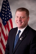 Rick Crawford AR.jpg