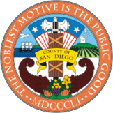 San Diego County Seal.png