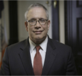 Scott Stringer.PNG