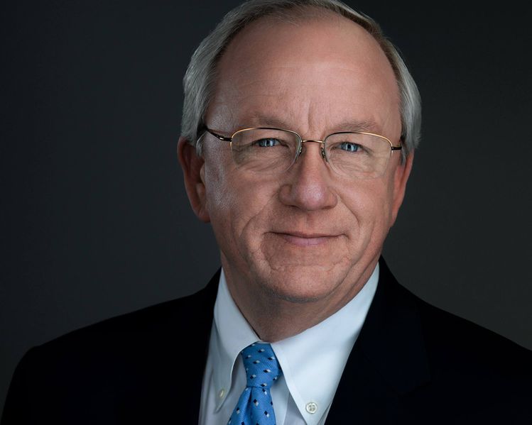 File:Sullivan Headshot.jpg