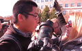 Thumbnail for version as of 14:50, 1 March 2016