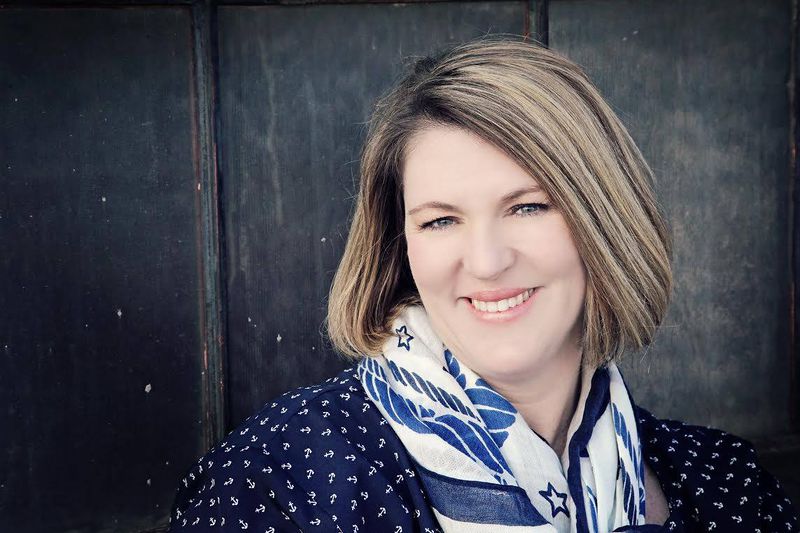 File:Tonya Shellnutt.jpg