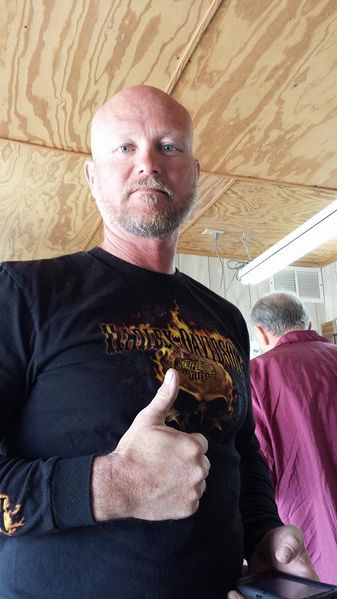 File:Troy Warren.jpg