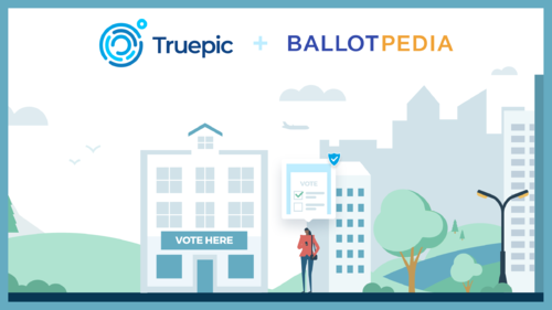 Truepic partnership.png