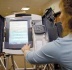 On State by State Voting Equipment