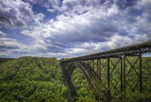 WV New River Gorge Bridge.jpg