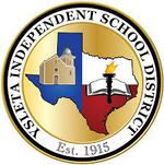 Ysleta Independent.jpeg