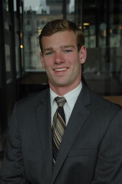 File:Bill Stinson WA.jpg