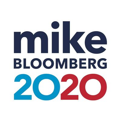 Bloomberg campaign.jpg