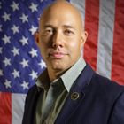 Brian Mast.jpg